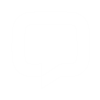 Kapaltogel Livechat