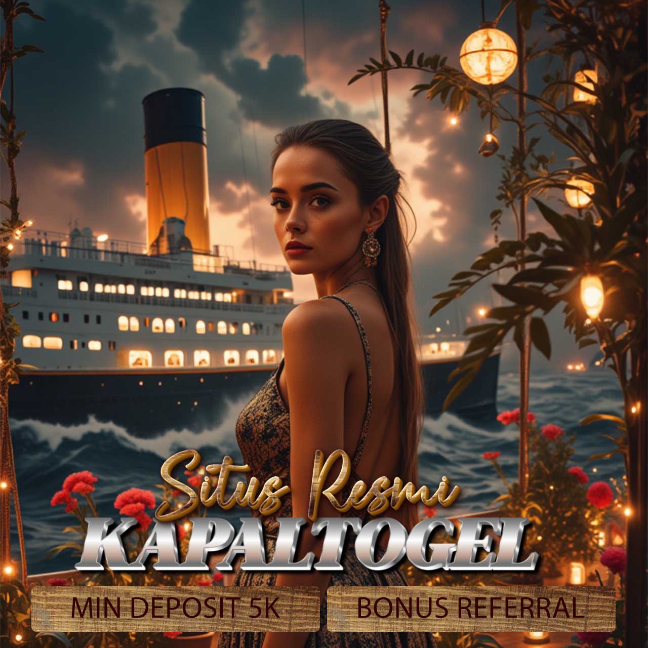 Kapaltogel